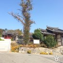 황산벌참살이마을 이미지