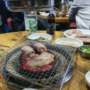 조암막창 이미지