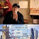 핑크다방 - 양양군 남문7길 14 | 핑크다방