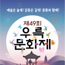 우륵 이미지