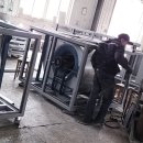 파주자동차공업사 이미지