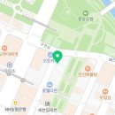 60계치킨 정관신도시점 이미지