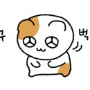 골든로즈펜션 이미지