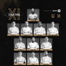 서부로1R 이미지