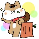 한아름어린이공원 이미지