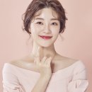 아름다운피부과 이미지