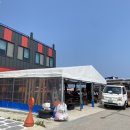 천학정스쿠버리조트 이미지