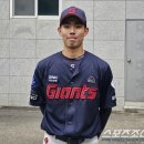 야심만만 스포츠조선