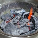 마래푸 고깃집 태능숯불갈비 양념갈비 먹어보슈