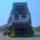 원도안로-7 이미지