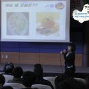 한국폴리텍 III 대학 춘천캠퍼스 이미지