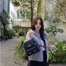 카로인 이미지