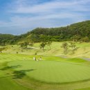 주식회사 썬밸리 이미지