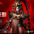 무신 이미지