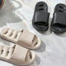 에스앤엠 이미지