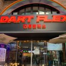 다트플렉스