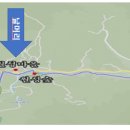 2023년 6월 24일 (토): 거창 서출동류물길트레킹 (363차) 이미지
