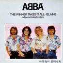 The Winner Takes It All (승자가 모든 것을 차지한다 : ABBA) - 나주시립합창단 &amp; 지휘 : 전 진 이미지