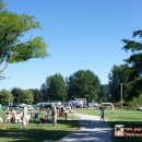 크레센트 (CRESCENT) 이미지