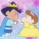 시루와방아 | 32살 직장인의 얼렁뚱땅 결혼준비: 나는 금수저다 (?)