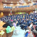 신천메트로정형외과의원 이미지