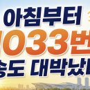송도 글로벌파크4지구 축구장 | 1033번 열린 송도컨벤시아…인천 MICE 산업이 폭발하는 7가지 이유