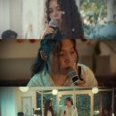 올리비아 이미지