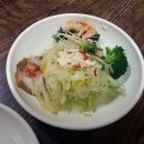 자금성손짜장 이미지