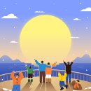 세인치과의원 네이버블로그