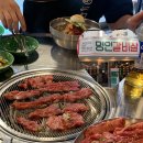 명인메디칼 이미지