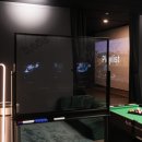 더파티PC 이미지