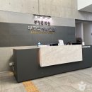 부평농산물
