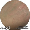 아이엔지(ING)유통 | 나이트크림추천 천연화장품브랜드 수오브더네이처 피니싱코팅세럼 나이트크림