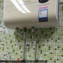 현대떡집 앞 이미지