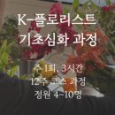 플로라알렉스