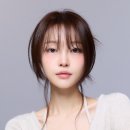 인터뷰헤어클리닉 네이버블로그