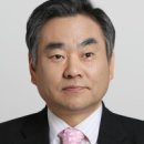 백산출판인쇄