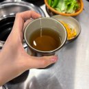 이게진짜찐 대전둔산점 | 갈마동 고기집 [육함] 제대로된 육즙가득 고기맛집 찐추천 | 돼지한판 먹은 후기 | 둔산동 회식장소 추천