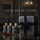 프리미엄 디퓨저 200ml 이미지