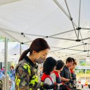 지치울경로당 네이버블로그