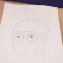 박홍준