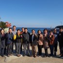 오포3리마을회관 이미지