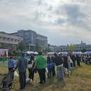 펑키 | 반려동물 전문 MC 섭외 'MC 펑키'님 리얼 후기