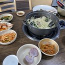 미애향연 이미지