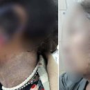 헤나 염색 부작용에 대한 정리&amp;진짜 천연헤나 구분법