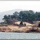 금천지 이미지