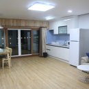 더라온휴양펜션 이미지