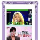 수케이(K)수학학원 이미지