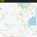 속초시청소년수련관(풋살장) | [속초시시설관리공단] 속초 시민과 관광객을 위한 주요 시설 VR 투어 소개