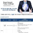 케이엠더블유 이미지